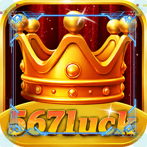 567luck — galeri pratinjau Resmi APK
