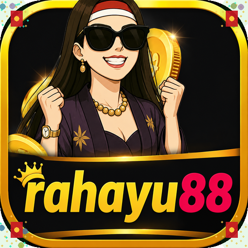 rahayu88 — mitra unggulan